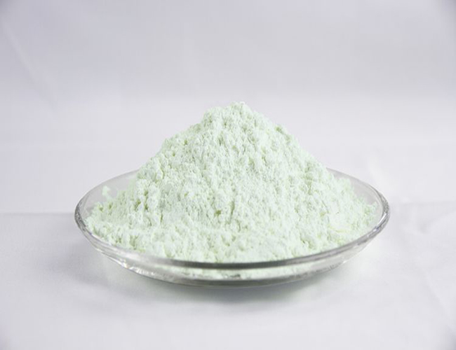 油漆油墨專用熒光增白劑OEF 油漆油墨專用熒光增白劑OEF